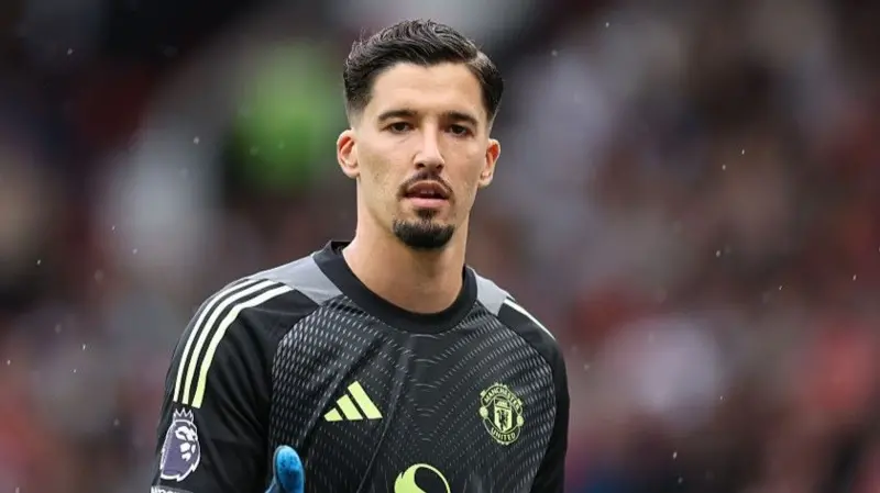 503ed760 8fdf 11f0 9cf6 cbf3e73ce2b9.jpg 1