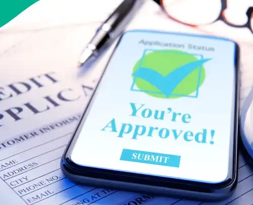 Read more about the article FG Launches New Credit Scheme, Invites Youths to Borrow Up to N5m in Minutes