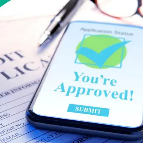 FG Launches New Credit Scheme, Invites Youths to Borrow Up to N5m in Minutes
