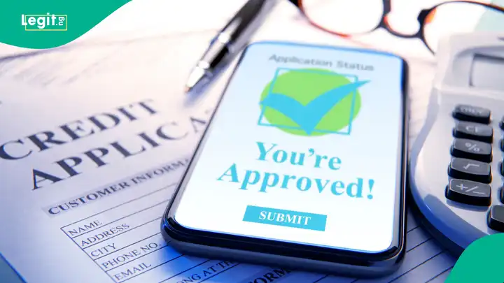 You are currently viewing FG Launches New Credit Scheme, Invites Youths to Borrow Up to N5m in Minutes