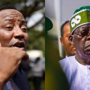 609114e2 16d6 4e97 8a70 0f95d50de5d8