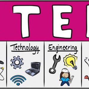 639944fc stem education