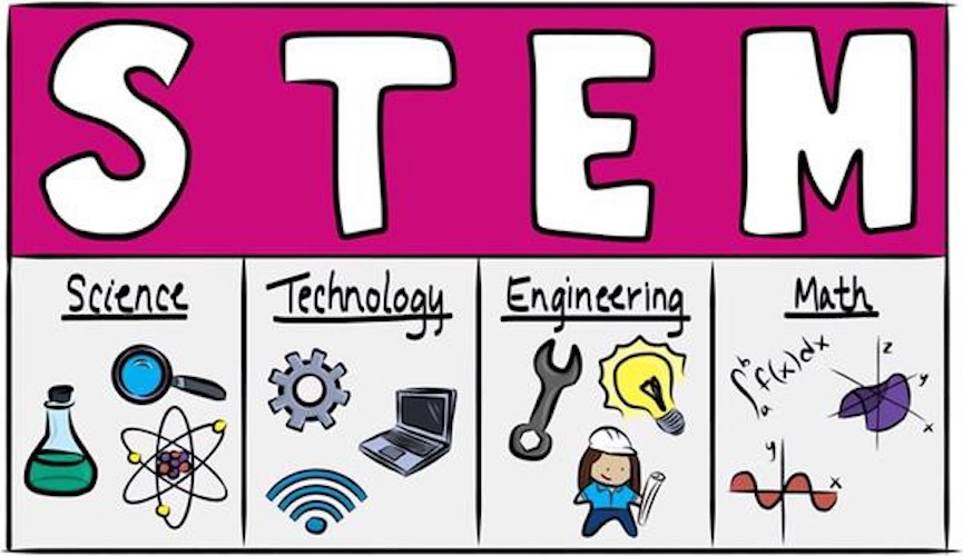 You are currently viewing Okebukola Launches New Method to Boost STEM Education