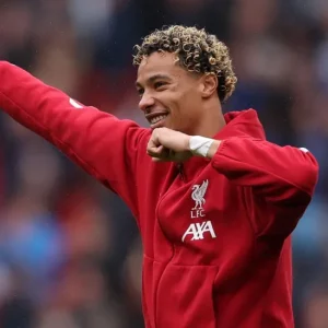 65ea6440 962d 11f0 baf3 df7955adb839.jpg 1