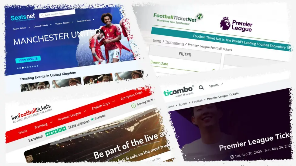 69d98ce0 93c9 11f0 b391 6936825093bd.jpg