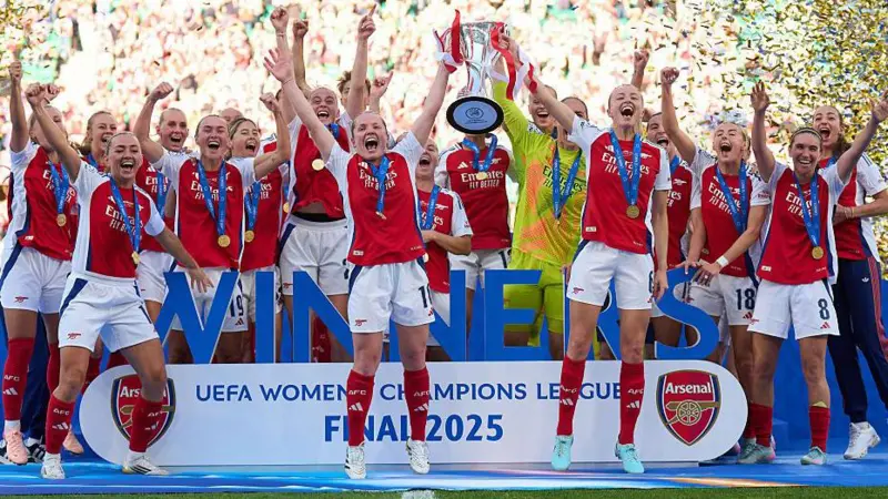 6a10ade0 9547 11f0 a69d d158c5b92106.jpg