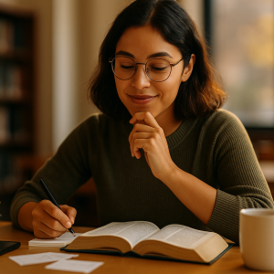 6cf6db04 22c3 465e a447 8887bef80364