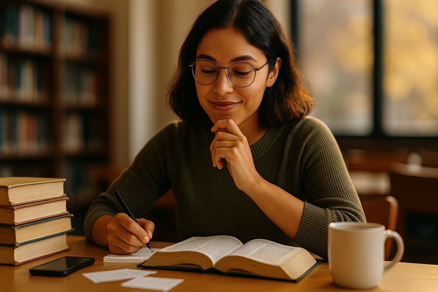 6cf6db04 22c3 465e a447 8887bef80364