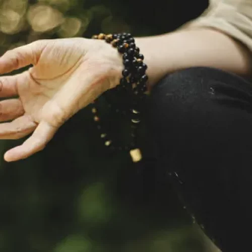 7 Things We Receive in Life Once We Let Go of Control
