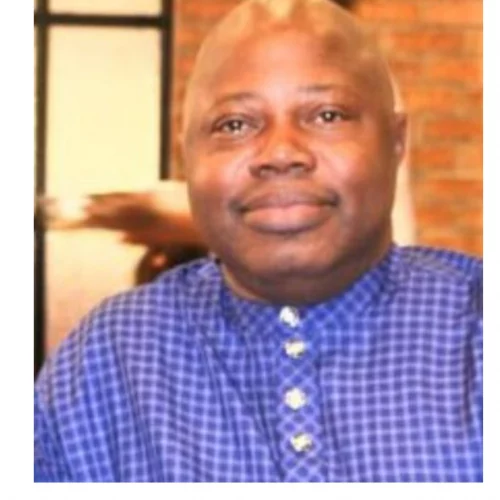 Read more about the article Who Wins the Premier League This Season? Mayor Akinpelu’s Diary