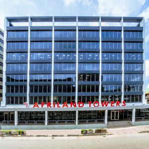 908ce6c0 afriland properties plc