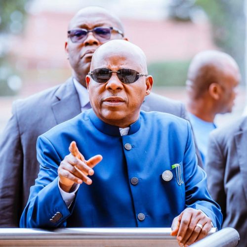 Read more about the article Shettima to Lead Nigeria’s Delegation to 80th UNGA