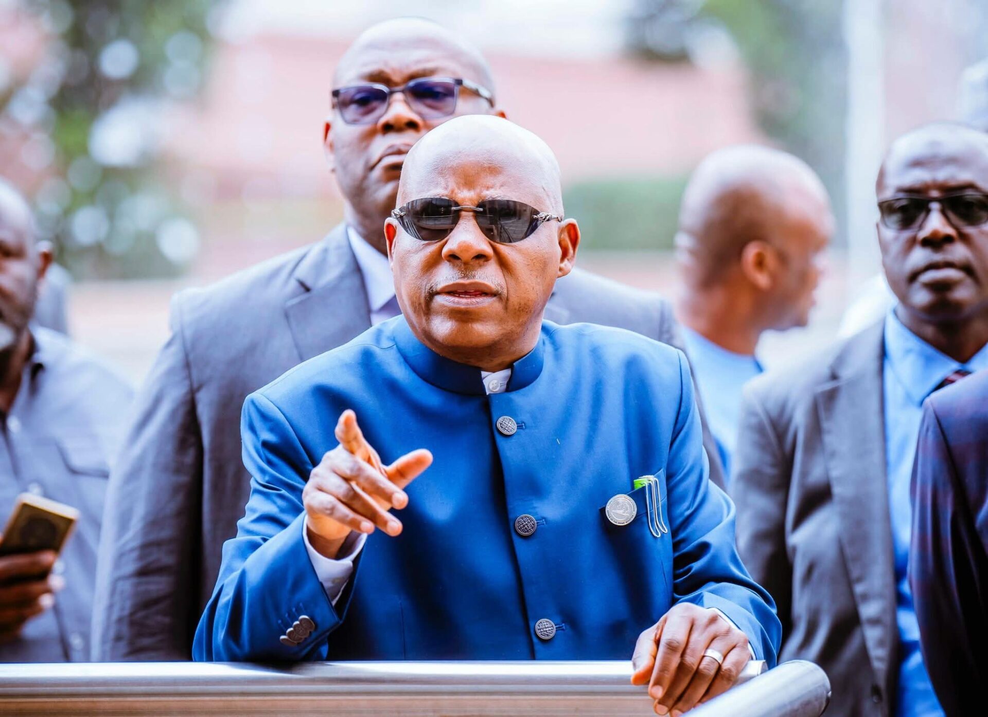 90ccbe30 53a3 425d 801c 3c5f7dfc01f1 1920x1393 1