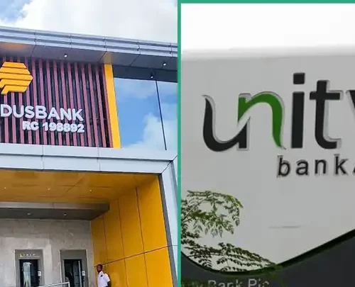 Read more about the article Another Bank Set to Close as Major Share Sales Is Confirmed