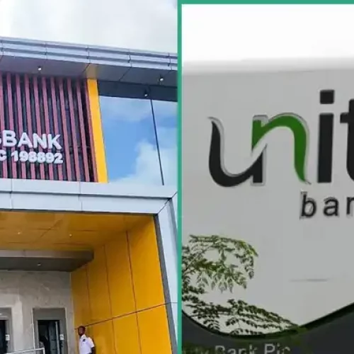 Another Bank Set to Close as Major Share Sales Is Confirmed