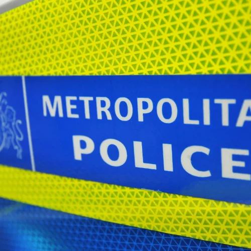 Read more about the article Nine Met Police Officers Suspended After BBC Investigation