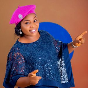 97f4a851 9592 4074 a803 7249f8b55aa1