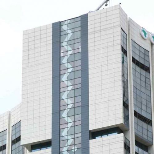 Read more about the article AfDB Approves $25 Million to Boost Local Currency Hedging in Africa