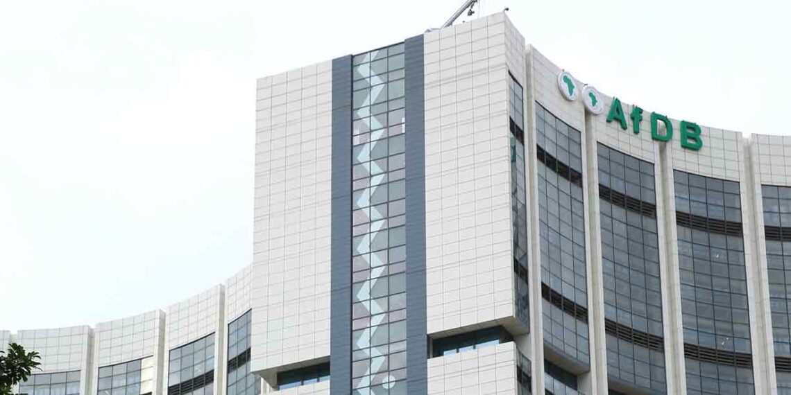 You are currently viewing AfDB Approves $25 Million to Boost Local Currency Hedging in Africa