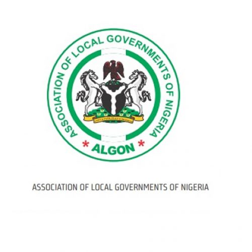 Osun ALGON Challenges CBN Over LG Account Signatories