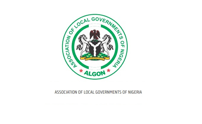 You are currently viewing Osun ALGON Challenges CBN Over LG Account Signatories