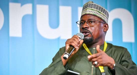 You are currently viewing “Eight Million Nigerians Out Of Darkness” — REA Boss Aliyu Says Electrification Project Exceeds Targets