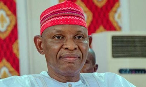 Read more about the article Governor Yusuf Reshuffles Cabinet — Moves Kano AG Haruna Dederi to Ministry of Transport, Redeploys Senior Officials