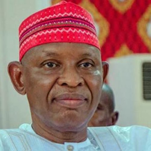 Governor Yusuf Reshuffles Cabinet — Moves Kano AG Haruna Dederi to Ministry of Transport, Redeploys Senior Officials