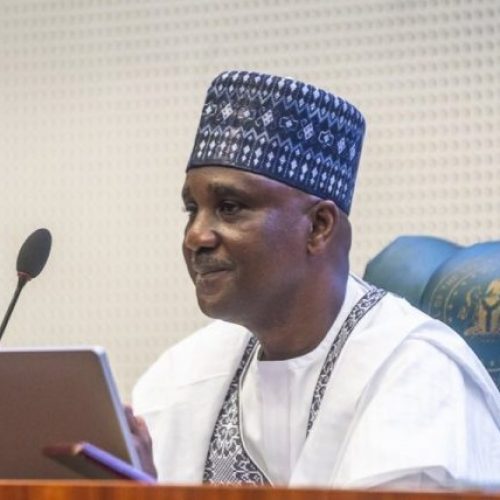 Reps Deny Alleged Planned Showdown With Speaker