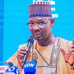 Abdullahi Sule governor of NasarawaA e1759170991505