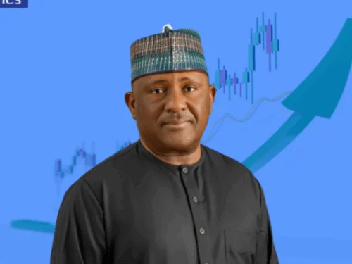 Read more about the article BUA Foods to Pay Abdulsamad Rabiu N216 Billion in Dividends