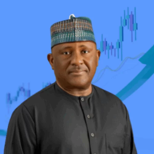BUA Foods to Pay Abdulsamad Rabiu N216 Billion in Dividends