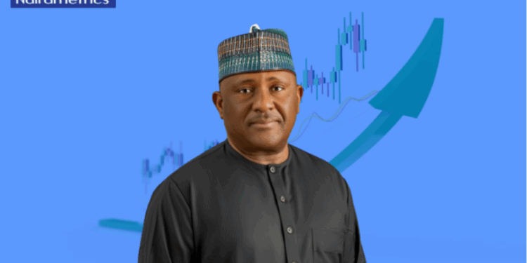 Abdulsamad Rabiu 750x375 1