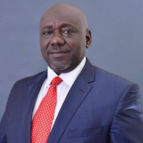 Read more about the article AGN Scribe, Yakubu, Salutes Tinubu’s Commitment to Devt of Creative Sector