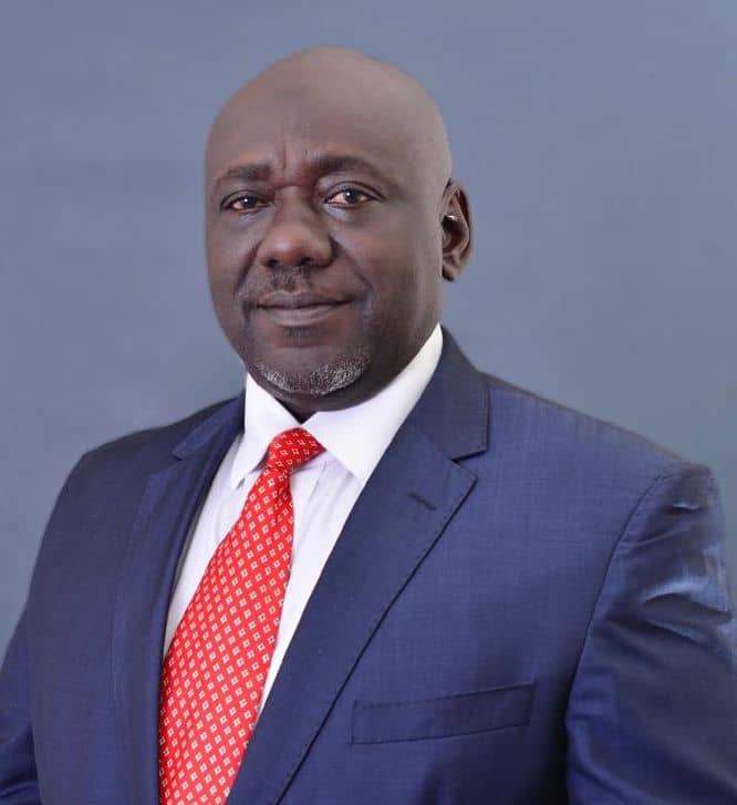 You are currently viewing AGN Scribe, Yakubu, Salutes Tinubu’s Commitment to Devt of Creative Sector