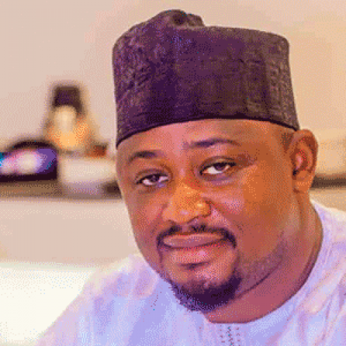 Plateau Lawmaker Surrenders to ICPC — Adamu Aliyu Interrogated Over Alleged N850m TETFund Fraud
