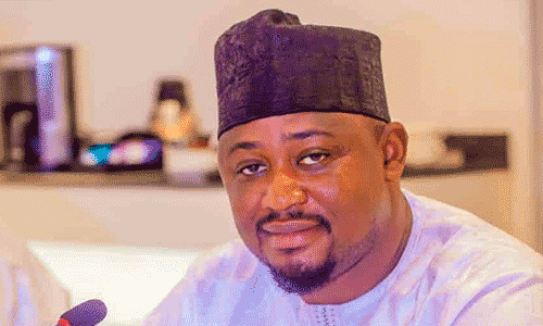 Read more about the article Plateau Lawmaker Surrenders to ICPC — Adamu Aliyu Interrogated Over Alleged N850m TETFund Fraud