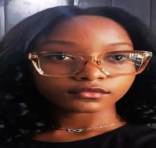 Read more about the article Nigerian Student Earns Nine Distinctions In Ireland