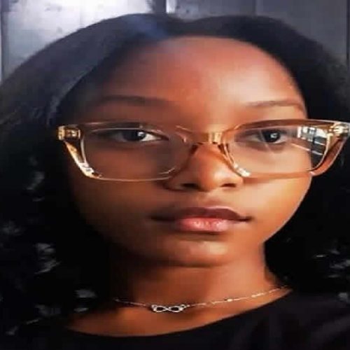 Nigerian Student Earns Nine Distinctions In Ireland