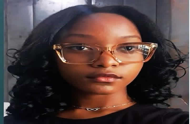 You are currently viewing Nigerian Student Earns Nine Distinctions In Ireland
