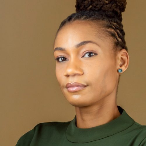Read more about the article Nigeria: Persistence Pays Off for Dried Fruit Entrepreneur