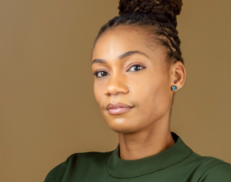 You are currently viewing Nigeria: Persistence Pays Off for Dried Fruit Entrepreneur