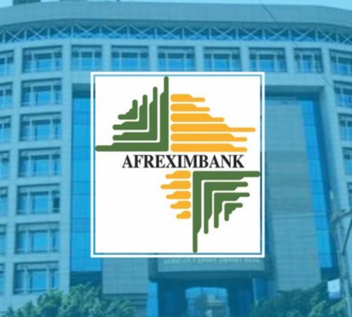 Read more about the article Afreximbank, MDGIF Sign $500m MoU to Develop Nigeria’s Gas Infrastructure