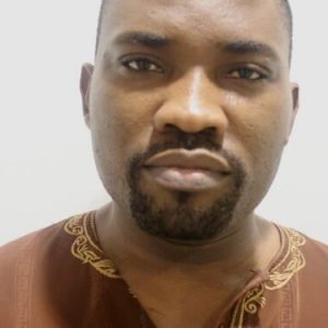 Ahamba Tochukwu e1756960290865 750x375 1