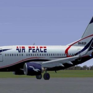 Air peace e1543518745336
