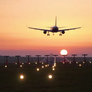 Airlines e1661871350527