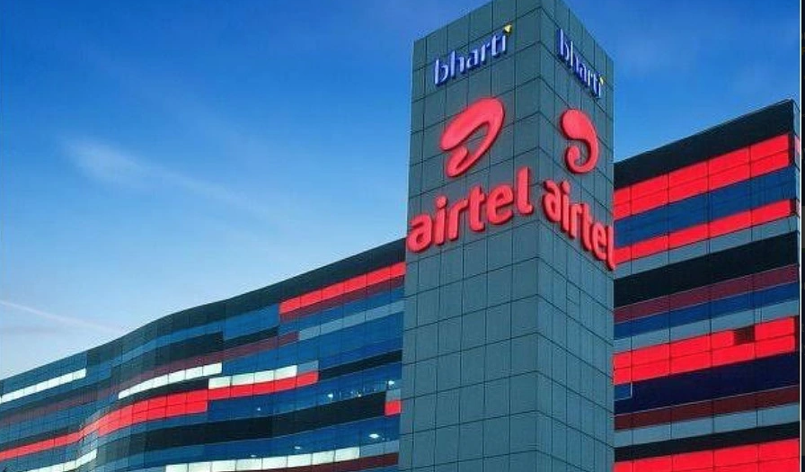 You are currently viewing Airtel Africa Foundation Offers Tech Scholarships to Nigerian Students