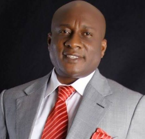 Read more about the article In Reciprocation for FG’s 4% Levy Suspension, Air Peace Creates 1,000 Jobs with Graduate Training Programme