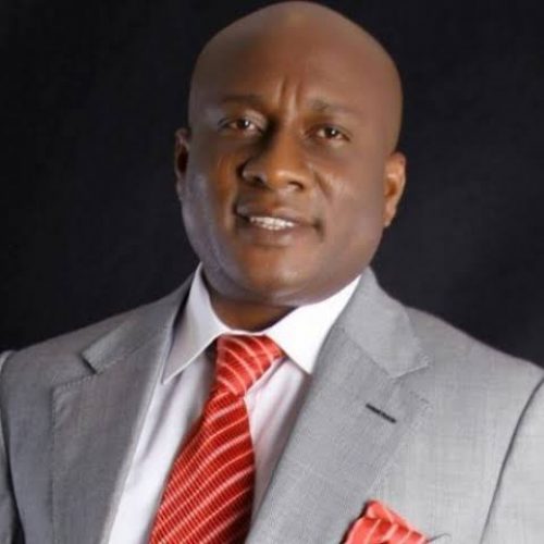 In Reciprocation for FG’s 4% Levy Suspension, Air Peace Creates 1,000 Jobs with Graduate Training Programme