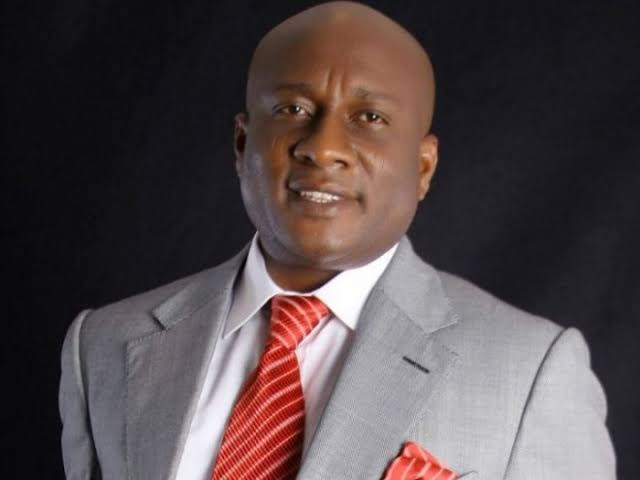 You are currently viewing In Reciprocation for FG’s 4% Levy Suspension, Air Peace Creates 1,000 Jobs with Graduate Training Programme